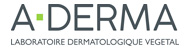 A-DERMA фото