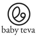 Baby Teva фото