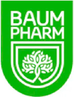 BAUM PHARM фото
