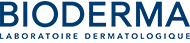 BIODERMA фото