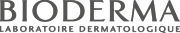 BIODERMA фото
