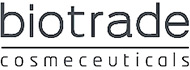 BIOTRADE фото