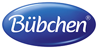 BUBCHEN фото