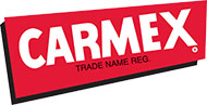 CARMEX фото