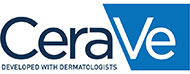 CeraVe фото