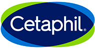 CETAPHIL фото