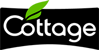 COTTAGE фото
