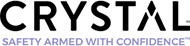 CRYSTAL фото