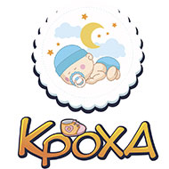 КРОХА фото