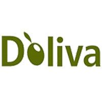 DOLIVA фото