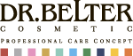 DR.BELTER фото