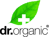 DR.ORGANIC фото
