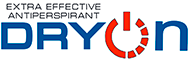 DryOn фото