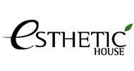 ESTHETIC HOUSE фото