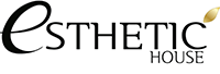 ESTHETIC HOUSE фото