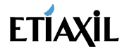 ETIAXIL фото