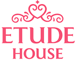 ETUDE HOUSE фото