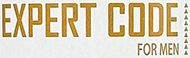 EXPERT CODE фото