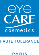 EYE CARE Догляд за шкірою навколо очей фото