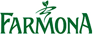 FARMONA фото
