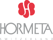 HORME PURE Очищення, демакіяж шкіри обличчя фото