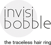 INVISIBOBBLE фото