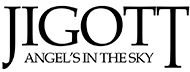 JIGOTT фото