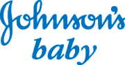 JOHNSON'S BABY фото