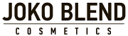 Joko Blend фото