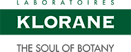 KLORANE фото