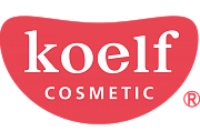 KOELF фото