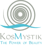 KOSMYSTIK фото