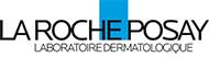 LA ROCHE-POSAY фото