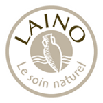 LAINO фото