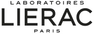 LIERAC фото