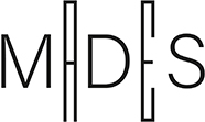 MADES COSMETICS фото