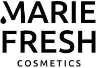 MARIE FRESH COSMETICS фото