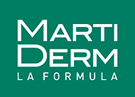 MARTIDERM фото