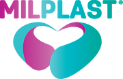 MILPLAST фото