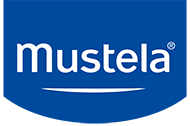 MUSTELA фото