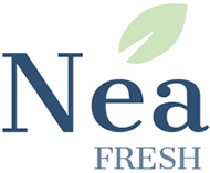 NEA FRESH фото