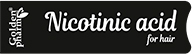 NICOTINIC ACID фото