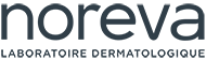 SENSIDIANE Чутлива шкіра фото