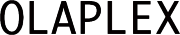 OLAPLEX фото