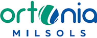 ORTONIA MILSOLS фото