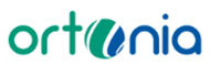 ORTONIA фото
