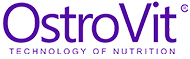 OSTROVIT фото