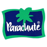 PARACHUTE фото
