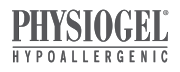 PHYSIOGEL фото