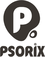 PSORIX фото